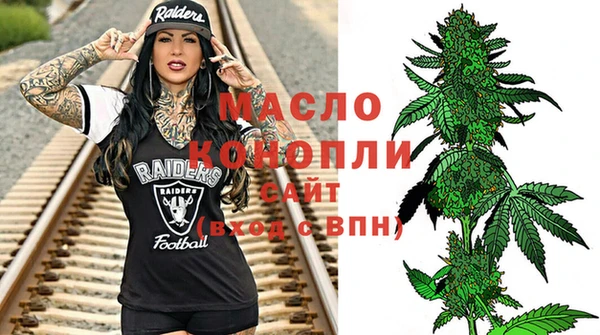 бутират Абинск